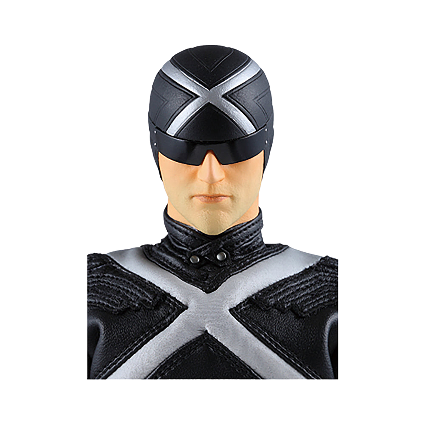 RACER X