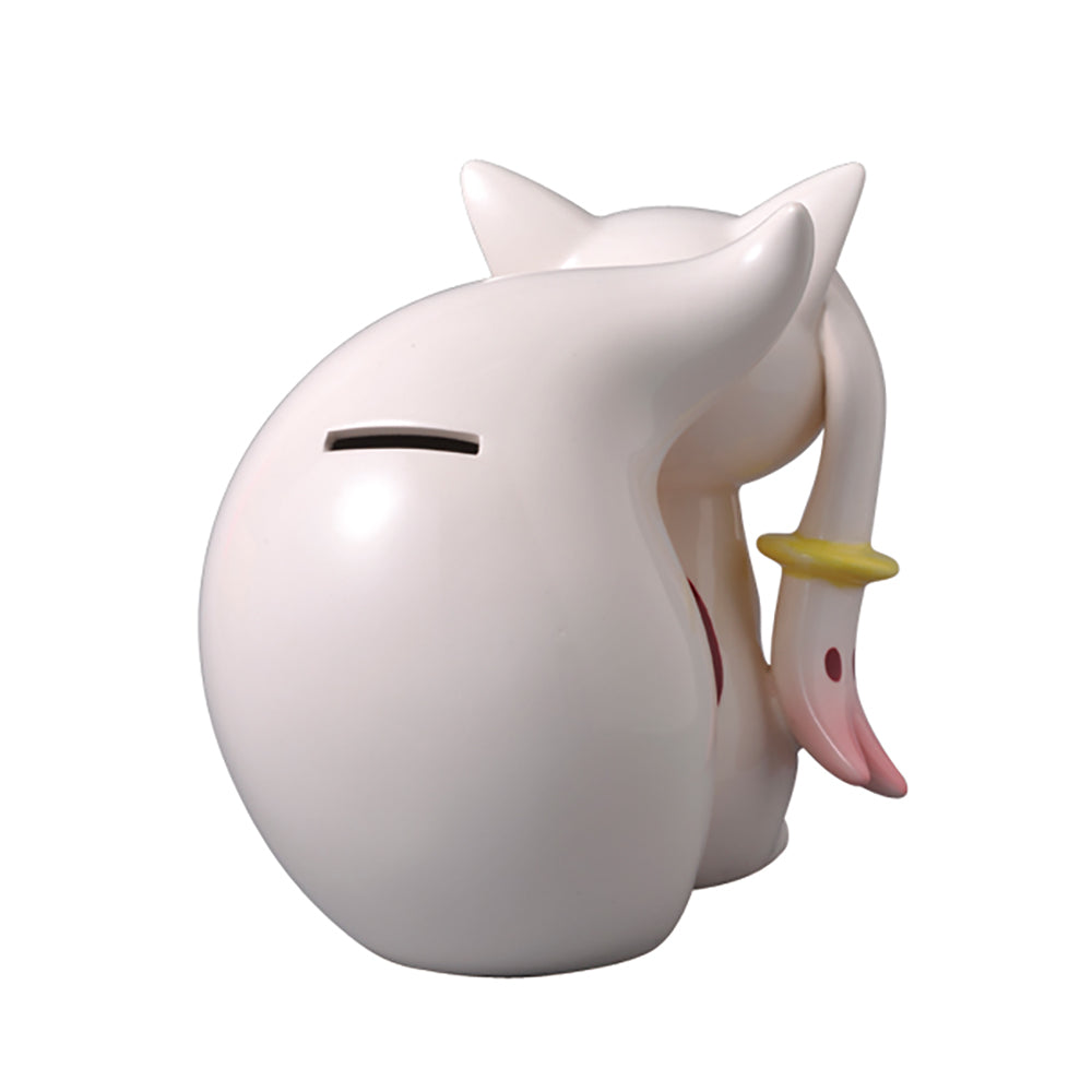 陶器製キュゥべえBANK_1