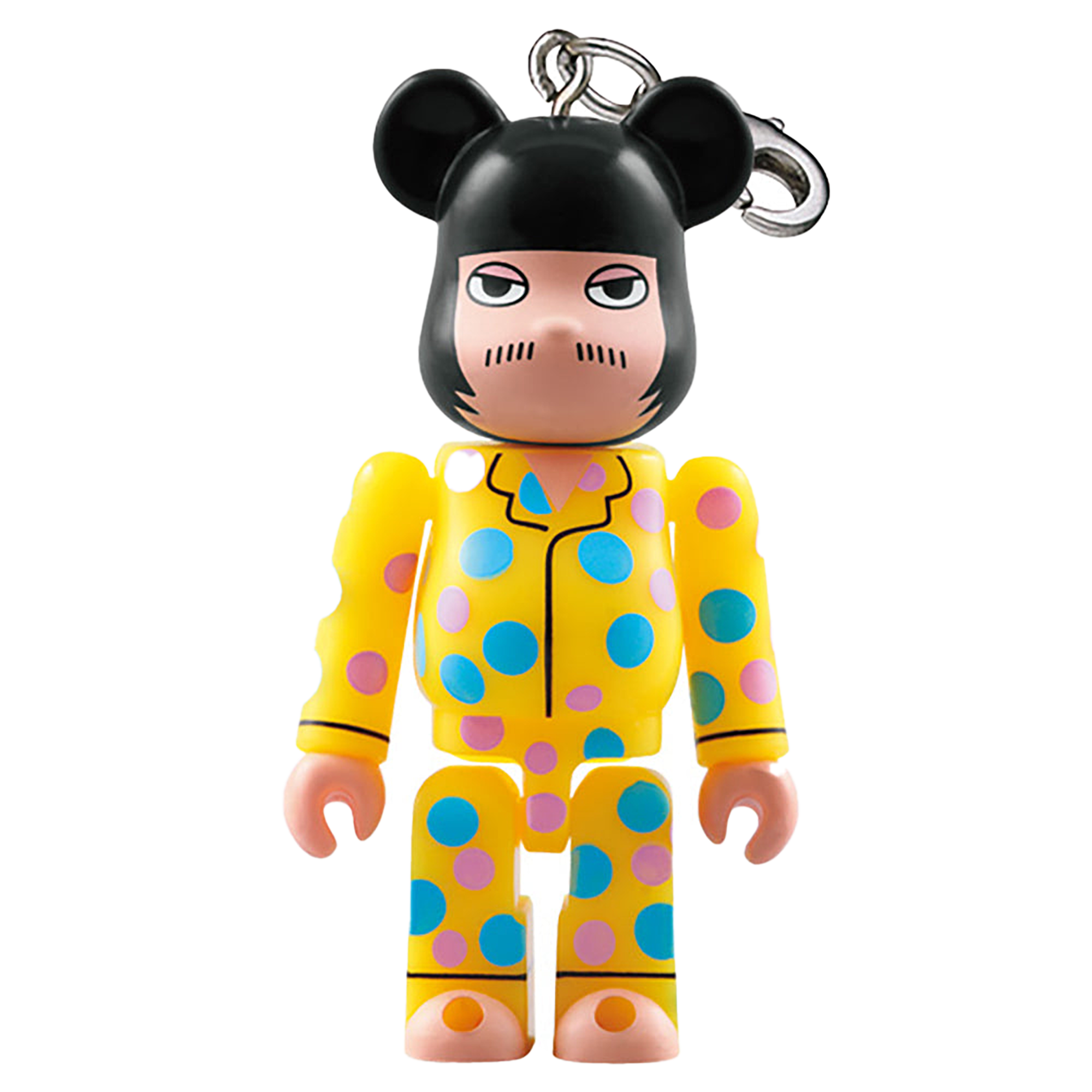 DGK×diamond MANNION PHOTO コラボ　新品未使用 松本人志監督作品 しんぼる BE@RBRICK 70% | MEDICOM TOY OFFICIAL STORE