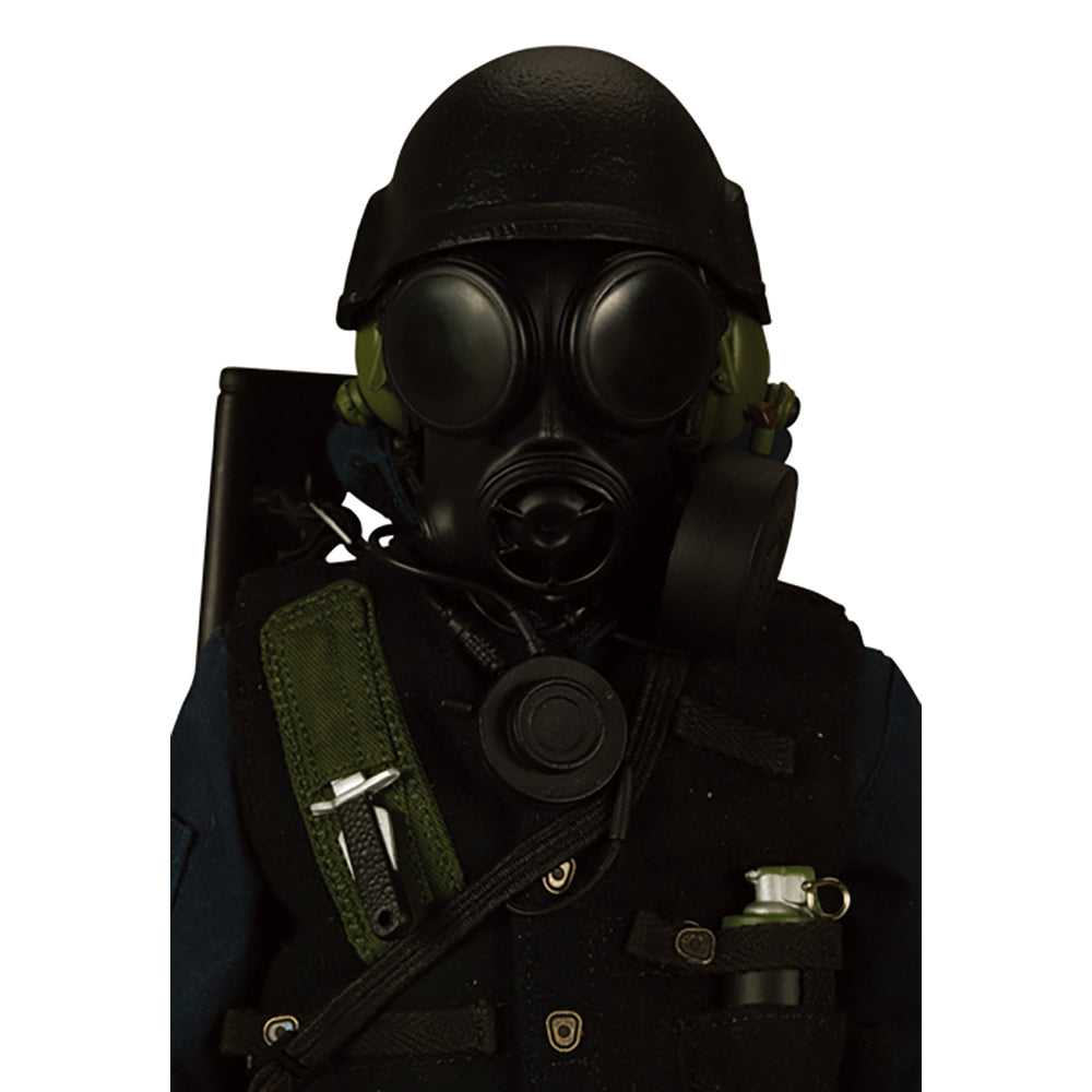 SAS ver.2_4