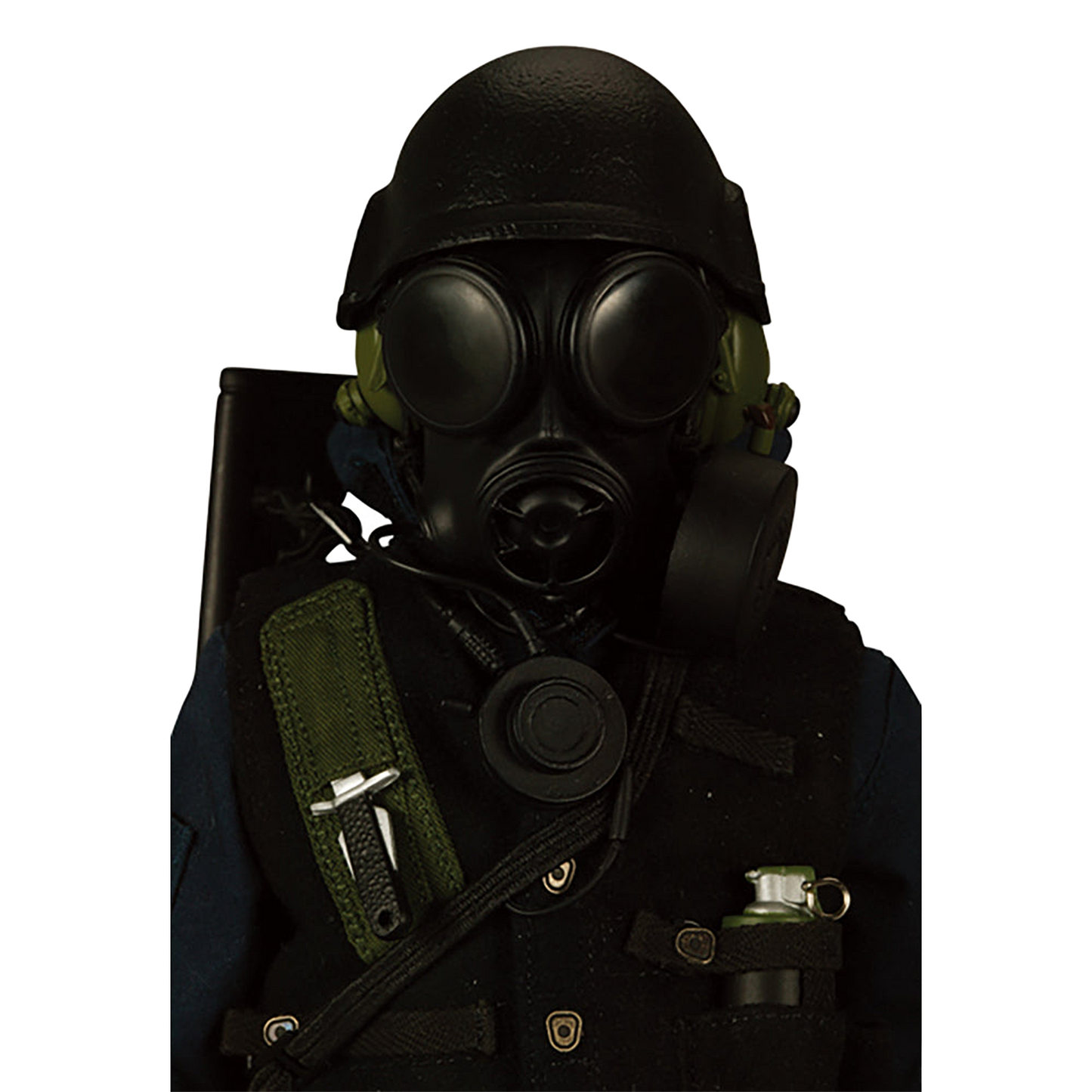 SAS ver.2
