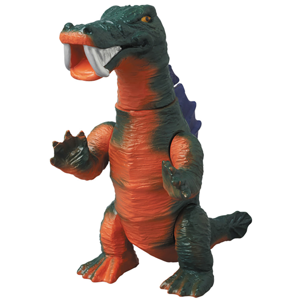 サラマンドラ_0