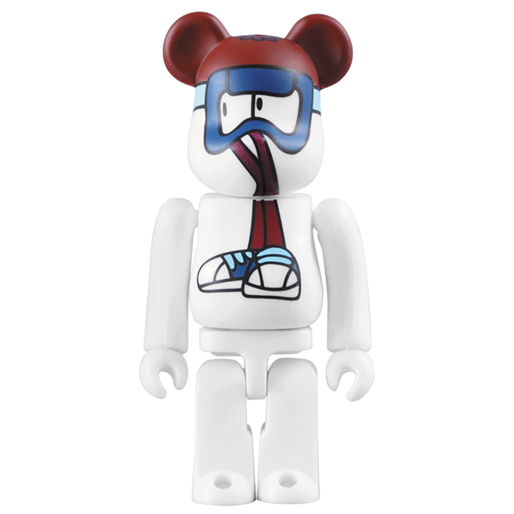STUSSY × REAS BE@RBRICK_3