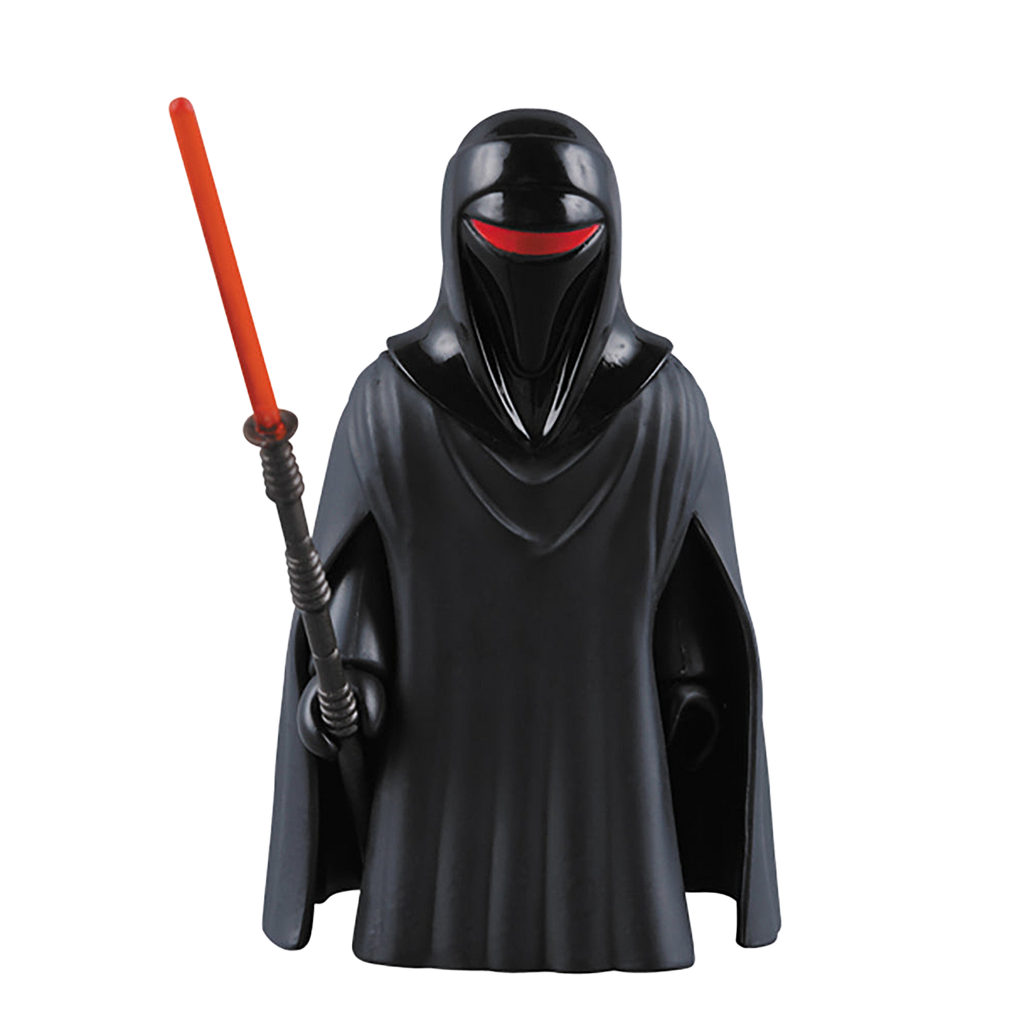 STAR WARS (TM) KUBRICK SHADOW GUARD(TM)