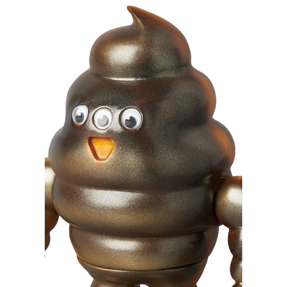 SHITMAN_2