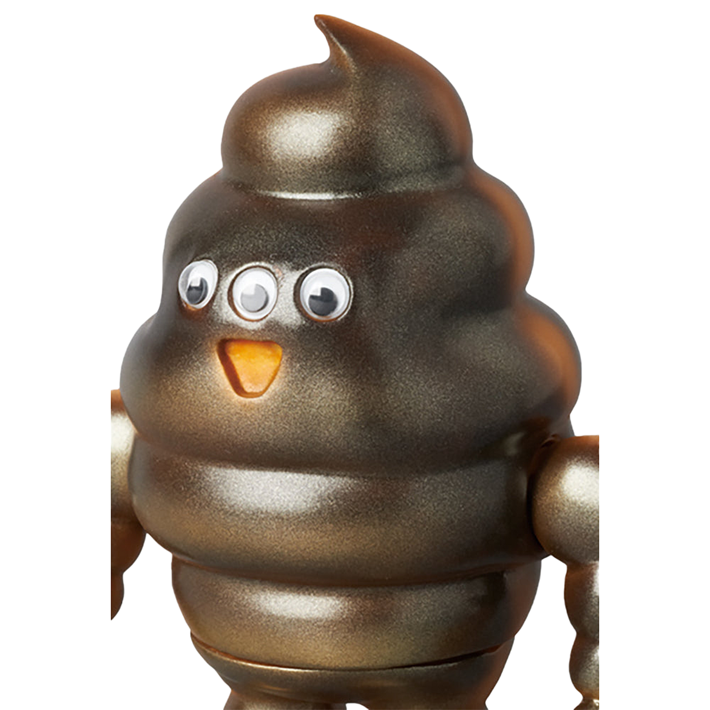 SHITMAN