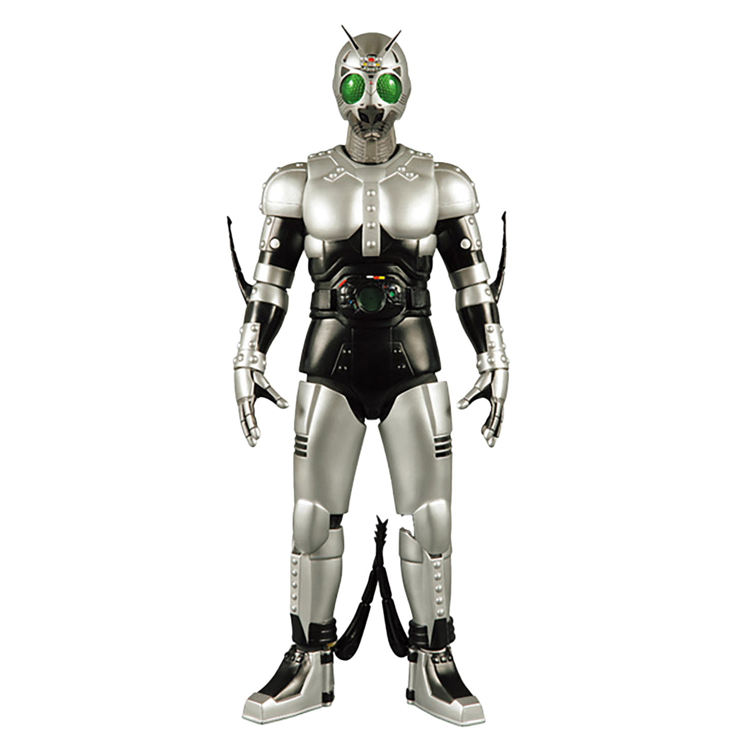 世紀王シャドームーン