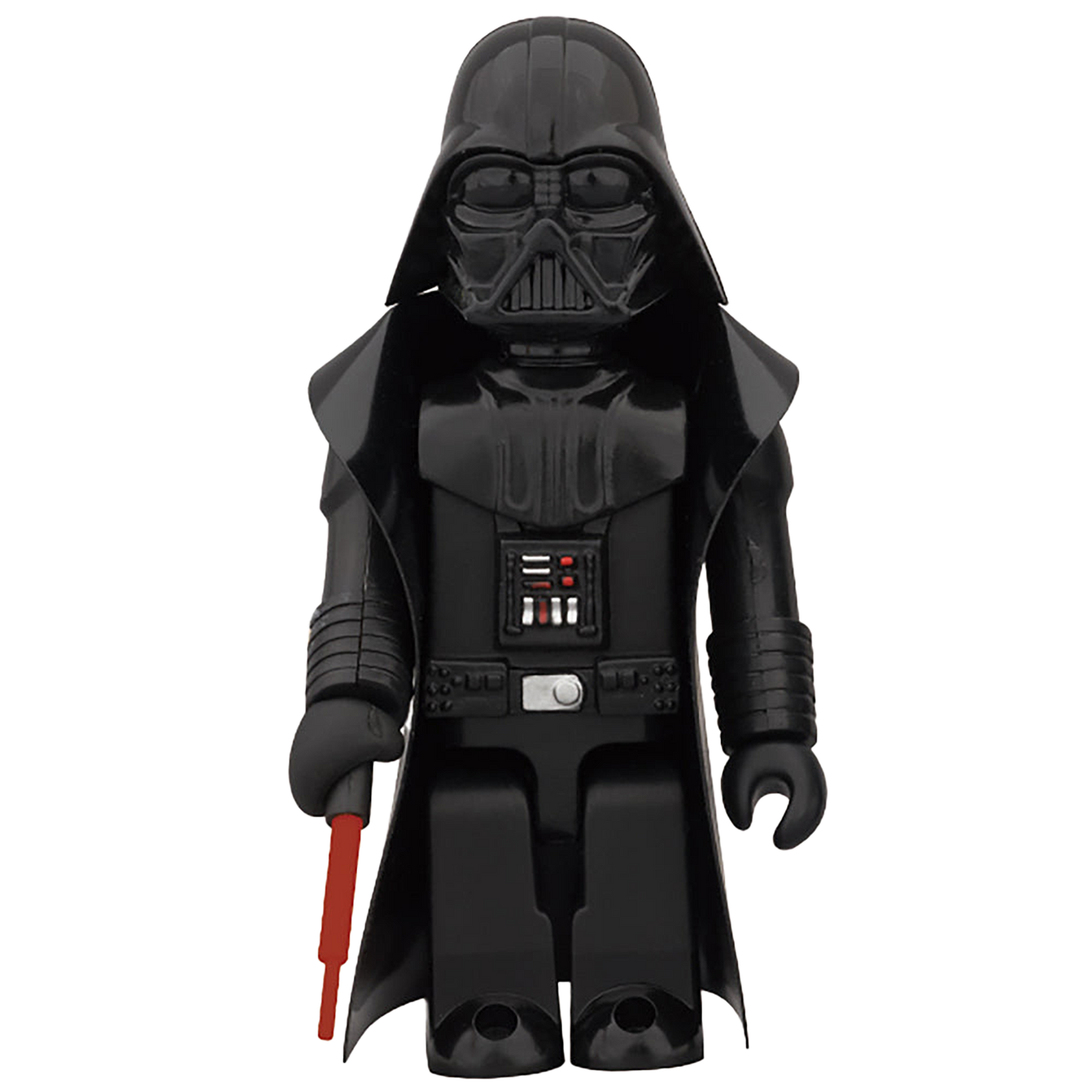 KUBRICK Darth Vader(TM)