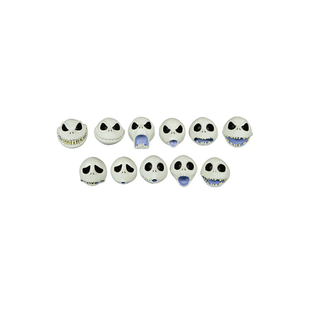 1/1 PROP SIZE Jack Skellington_2