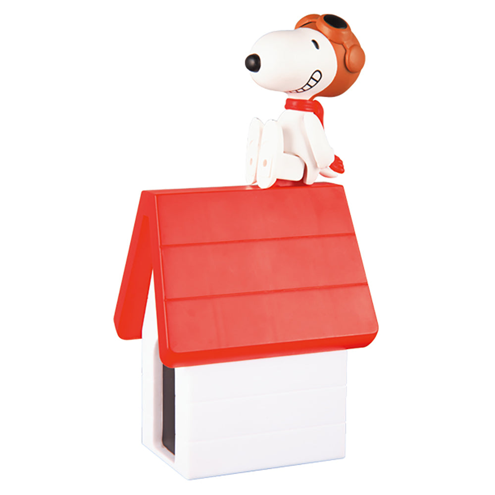 SNOOPY Showcase Vol.02_0