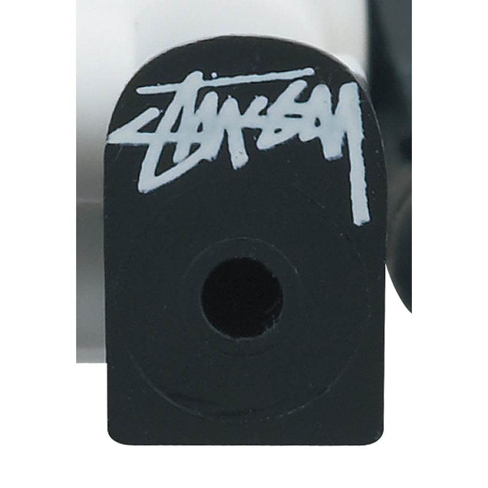 STUSSY OSWALD BE@RBRICK 70%_1