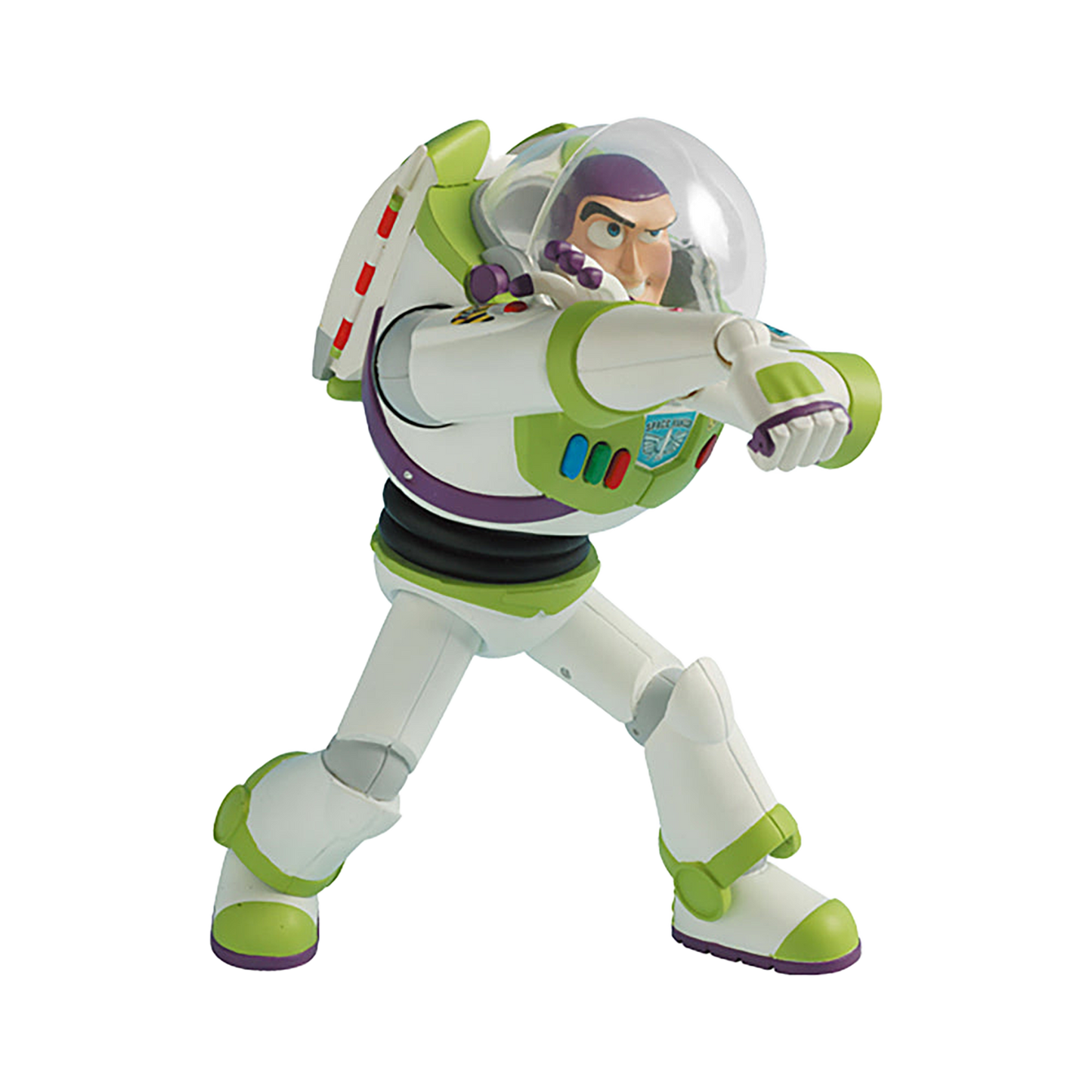 UDF BUZZ LIGHTYEAR