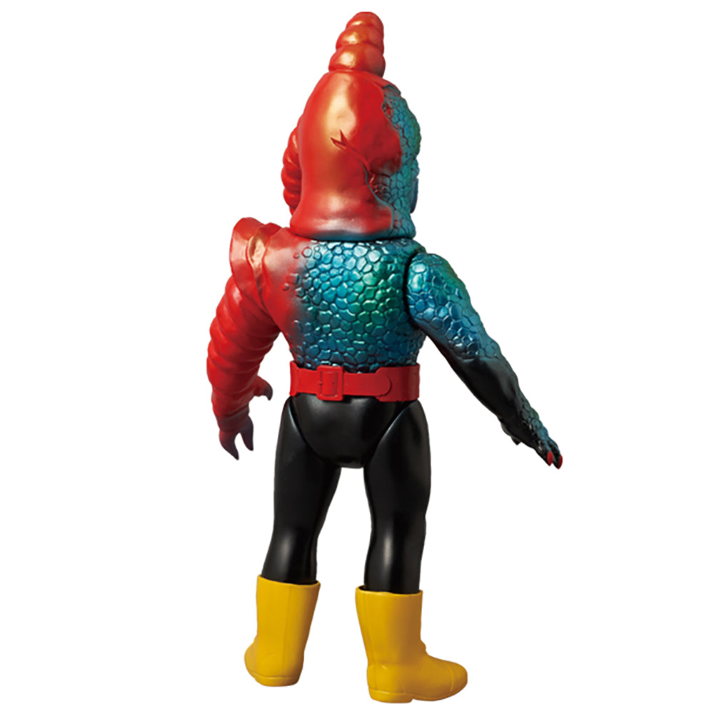 サソリトカゲス(仮面ライダーより)_1