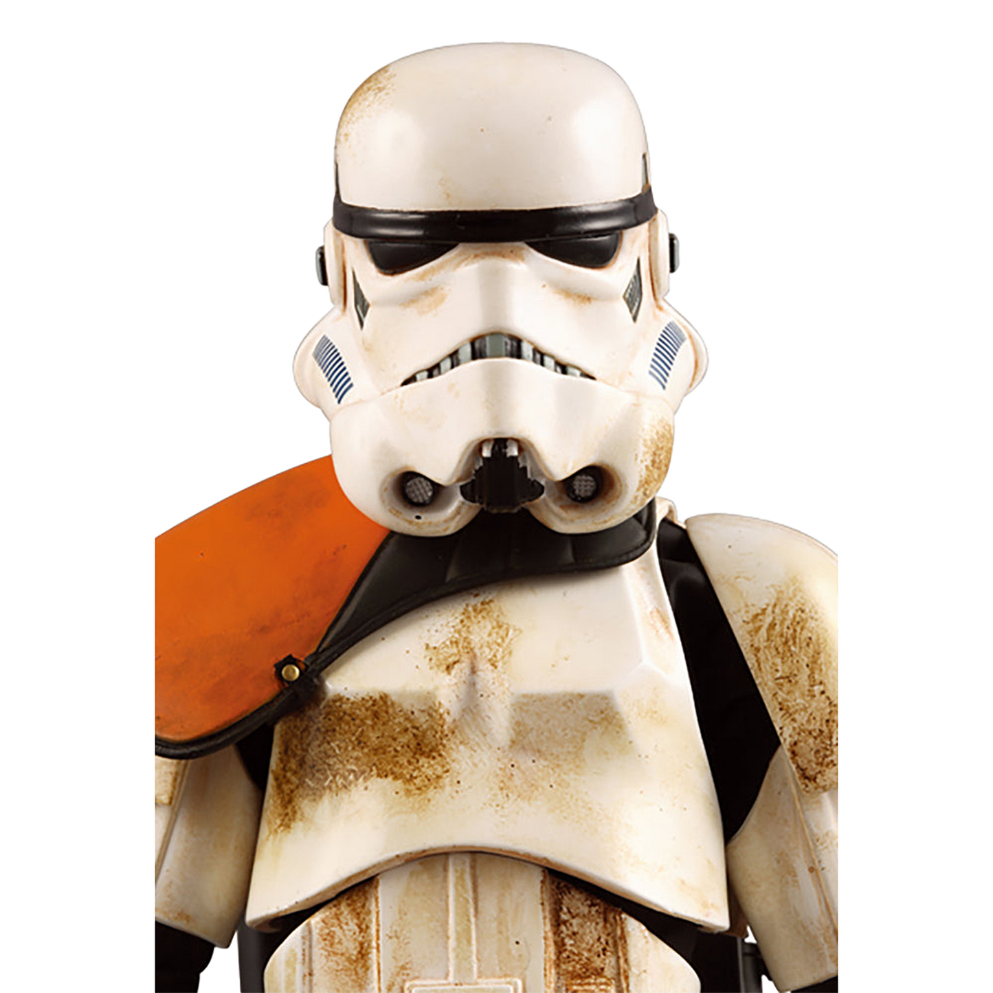 SANDTROOPER(TM)