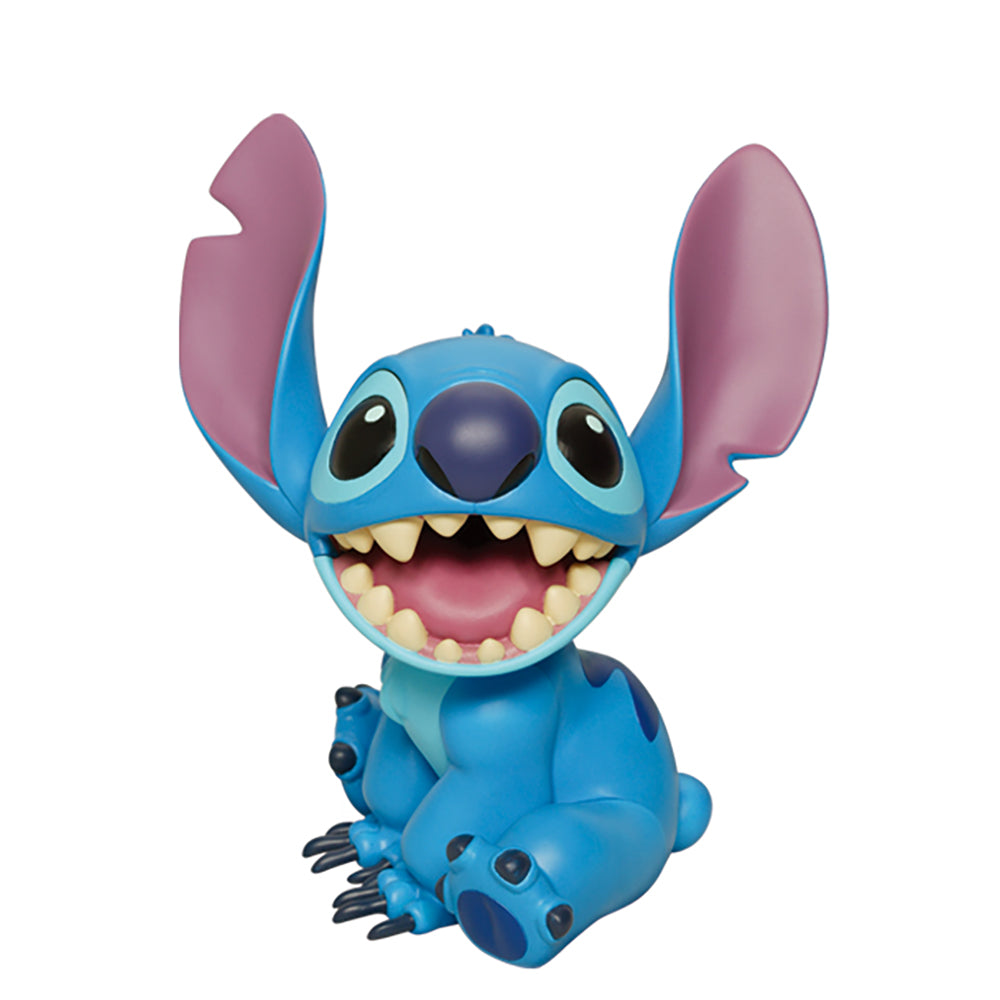 UDF STITCH_0