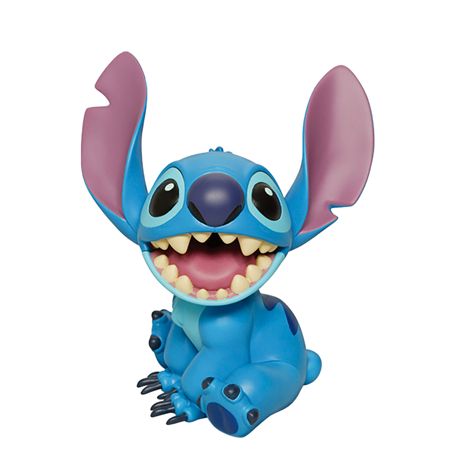 UDF STITCH