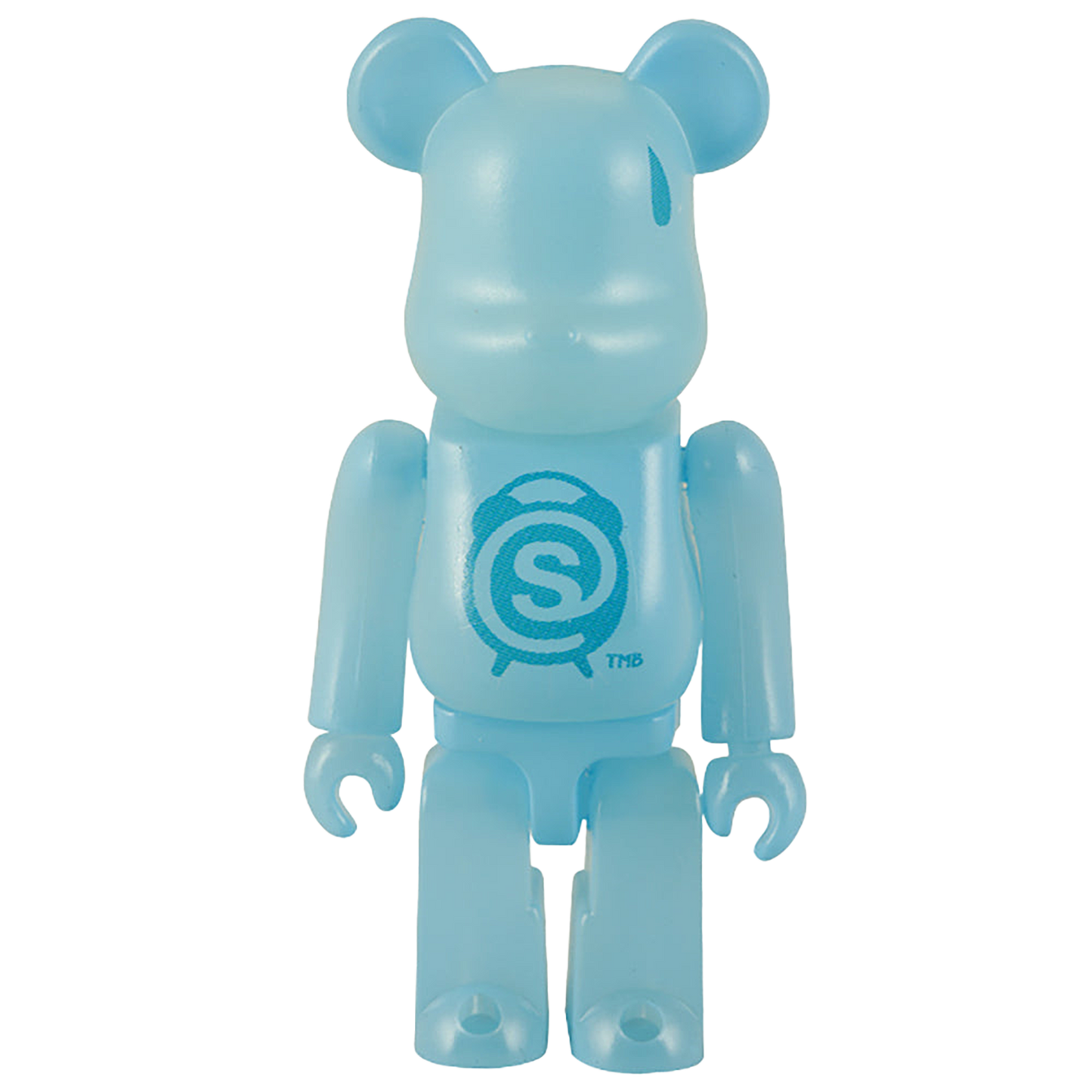 サマータイムマシンブルース BE@RBRICK