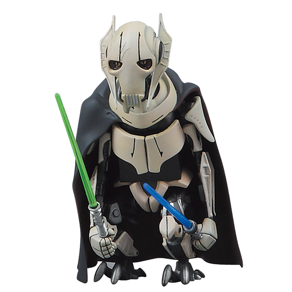 KUBRICK STAR WARS(TM) SERIES10(オープンタイプ)_4