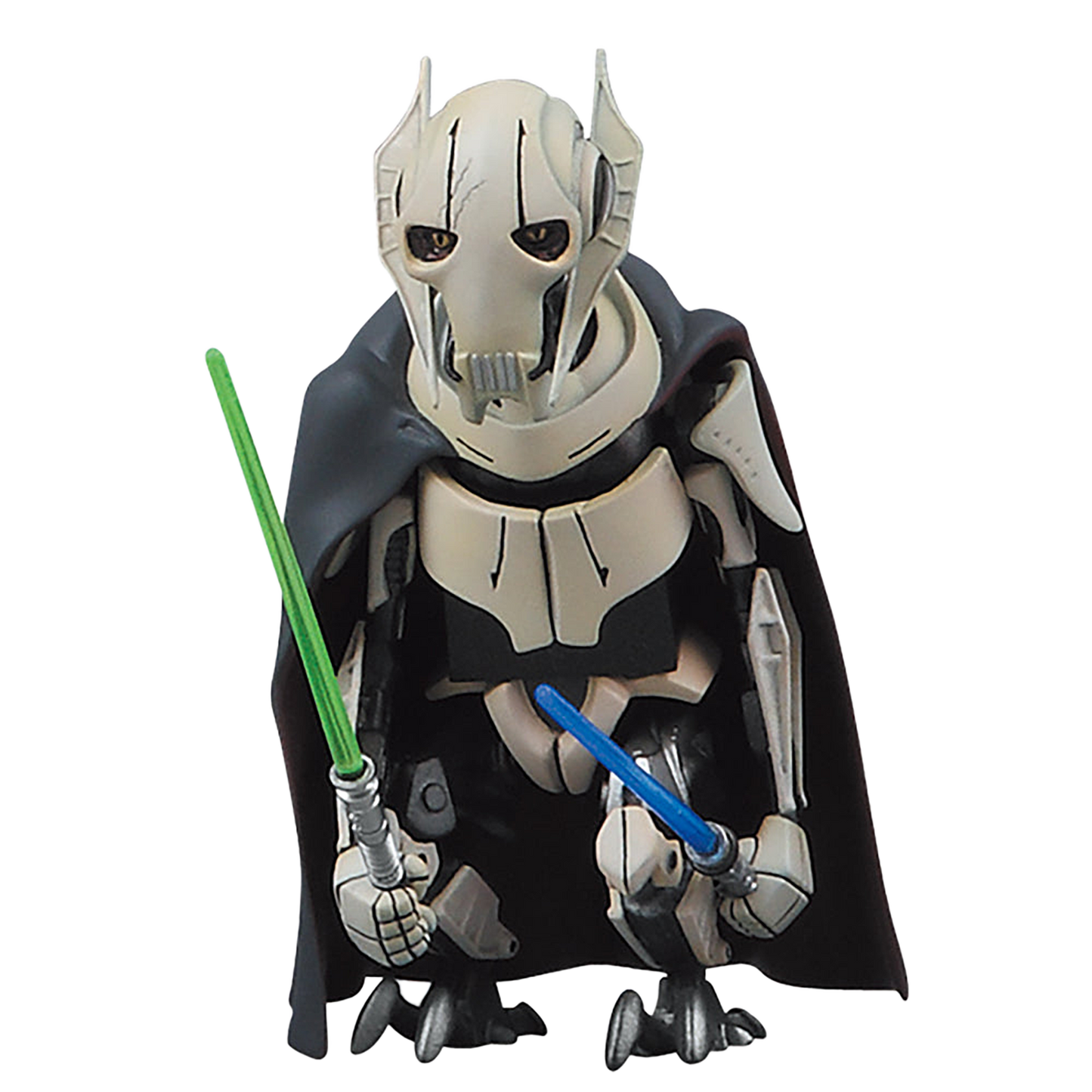 KUBRICK STAR WARS(TM) SERIES10(オープンタイプ)