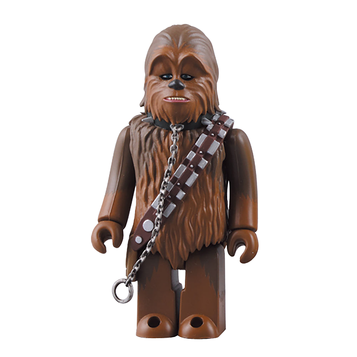 KUBRICK STAR WARS(TM) DX SERIES 1(オープンタイプ)
