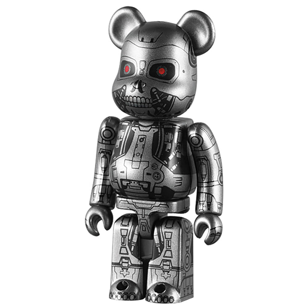 BE@RBRICK T-700_0