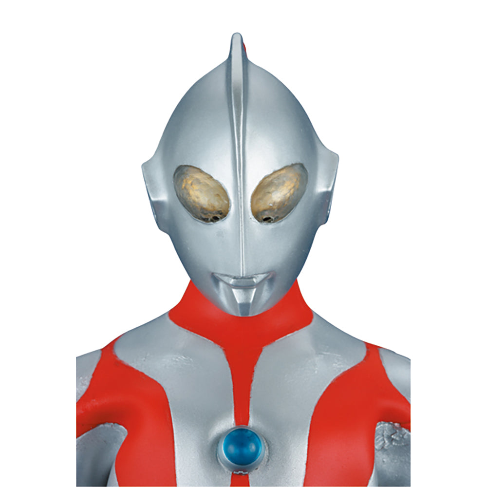 ウルトラマン Bタイプ_4
