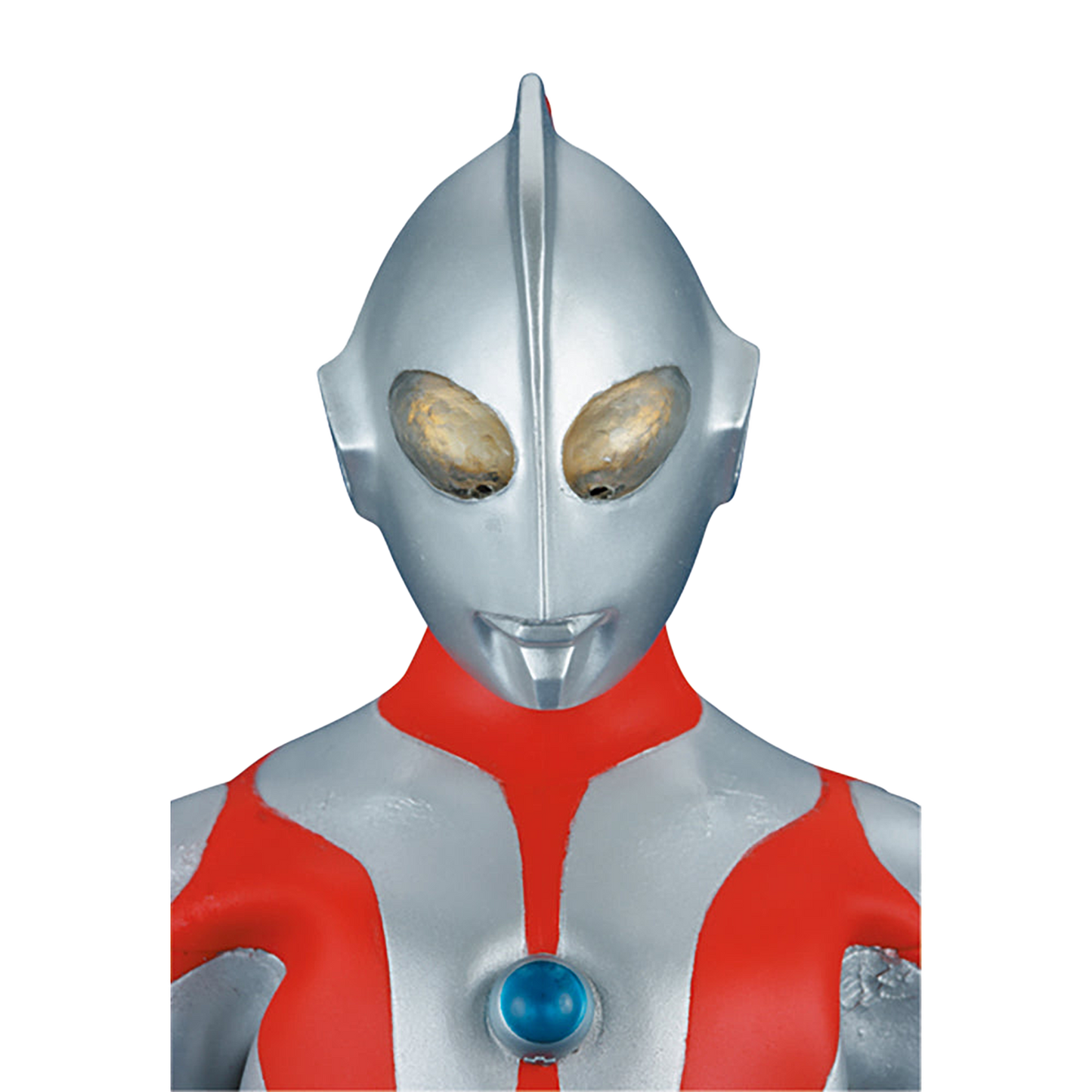 ウルトラマン Bタイプ