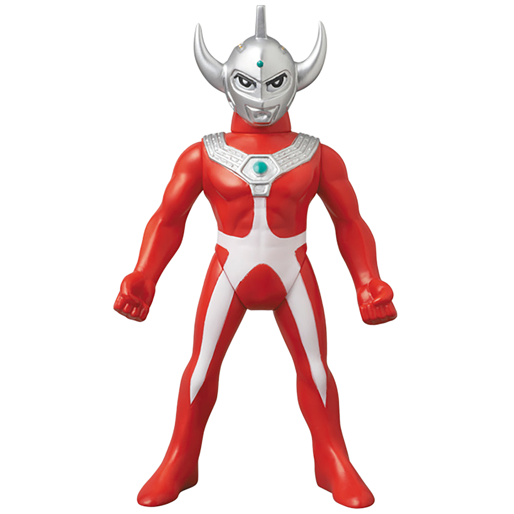 石川賢版 ウルトラマンタロウ | MEDICOM TOY OFFICIAL STORE
