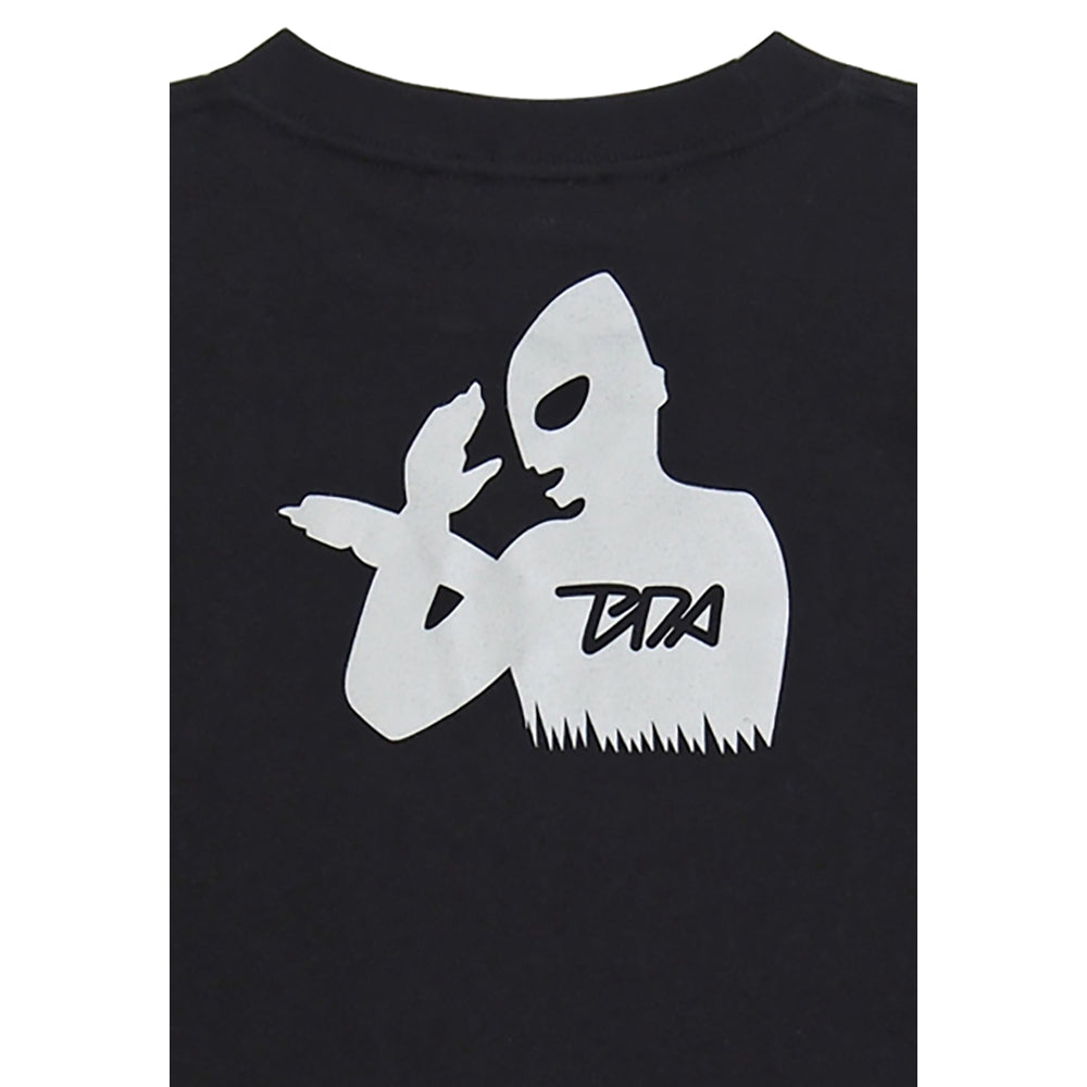 ウルトラスケボーTEE_4