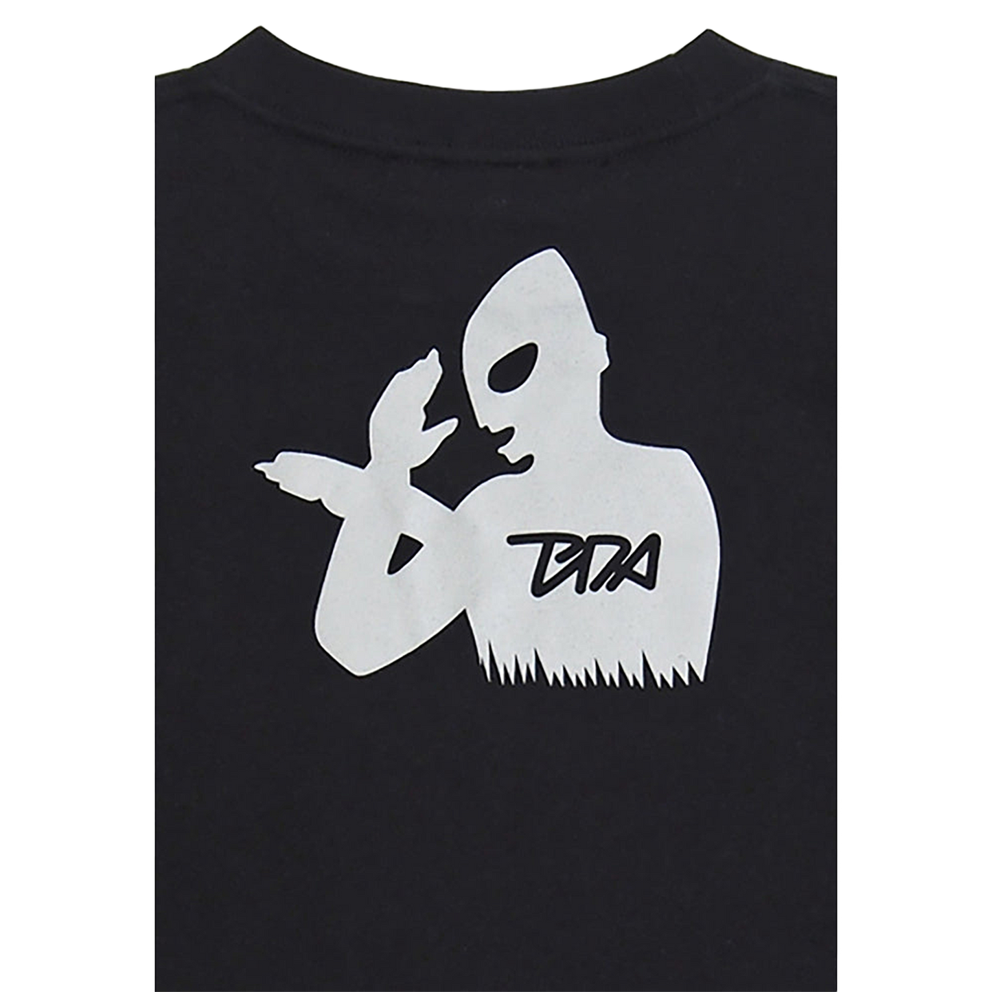 ウルトラスケボーTEE