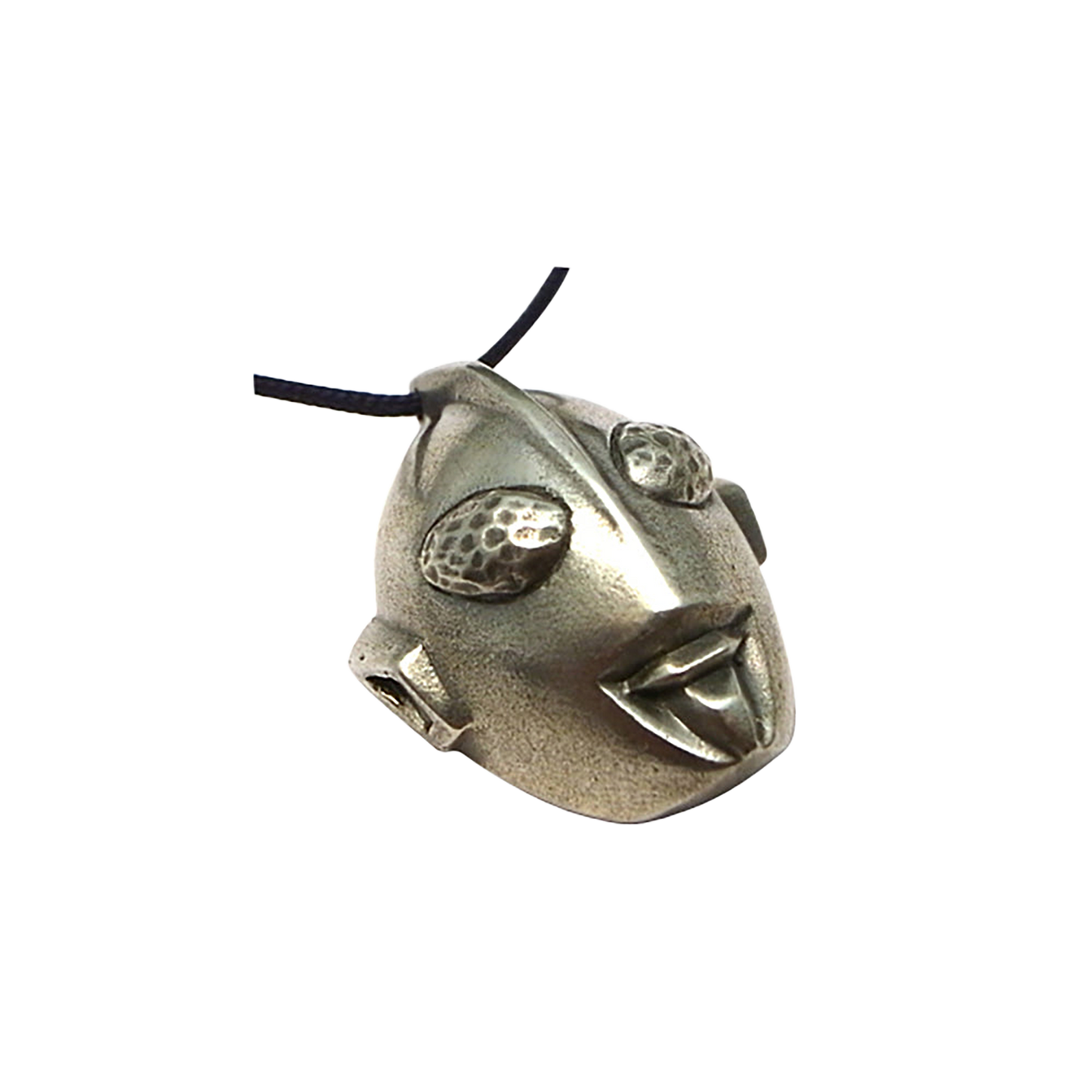 ウルトラペンダント Bタイプ
