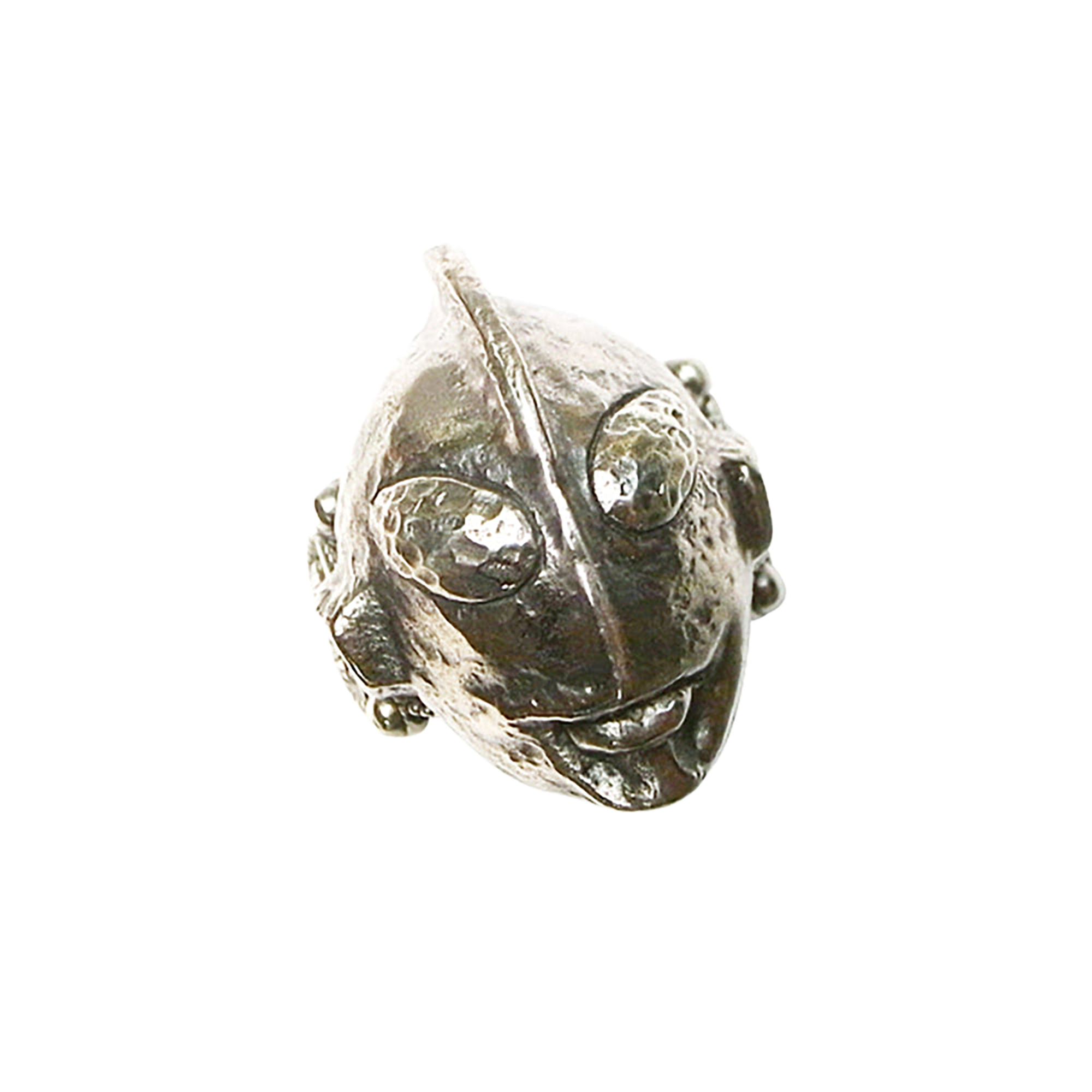ウルトラリング Aタイプ | MEDICOM TOY OFFICIAL STORE ウルトラリング Aタイプ | MEDICOM TOY OFFICIAL STORE