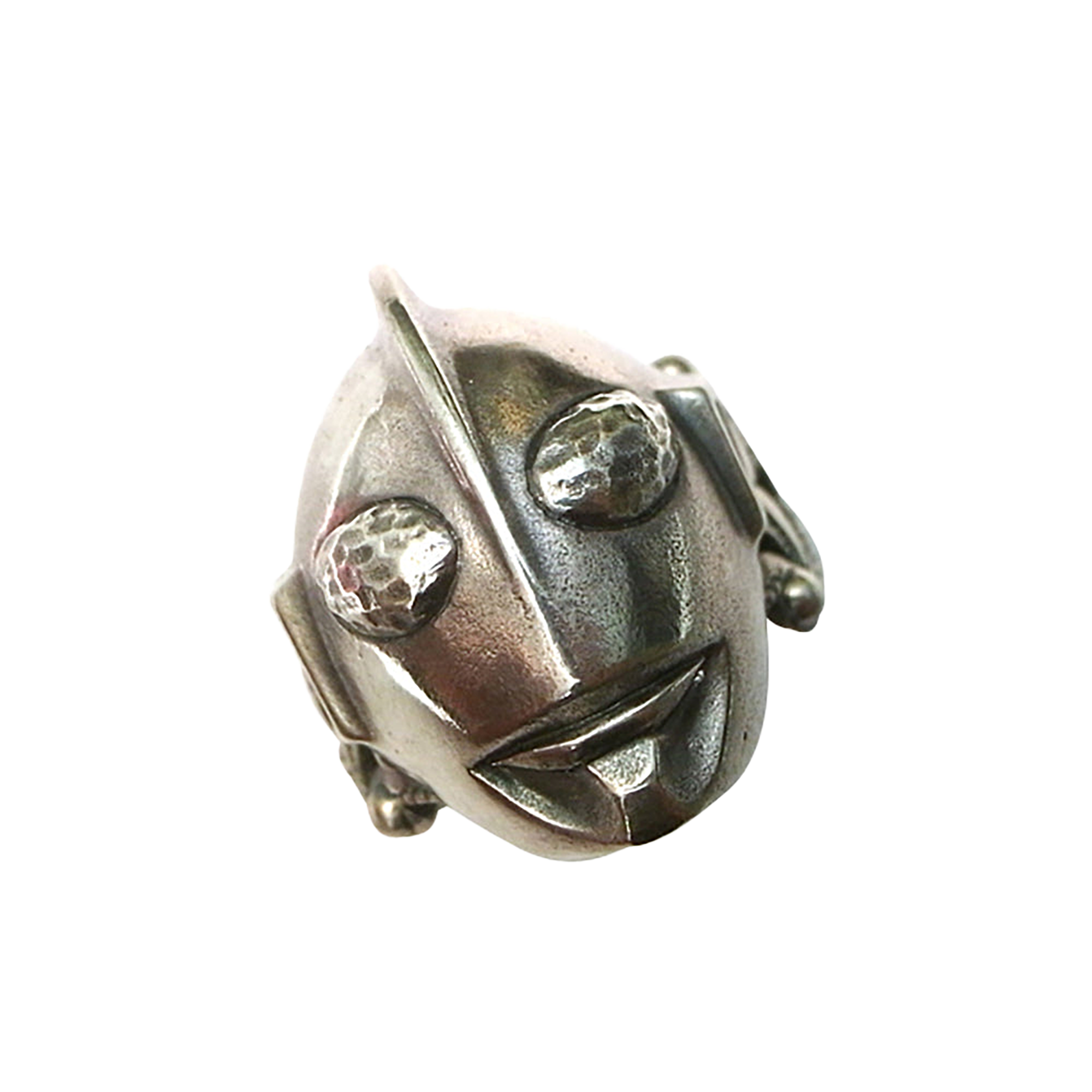 ウルトラリング Cタイプ | MEDICOM TOY OFFICIAL STORE