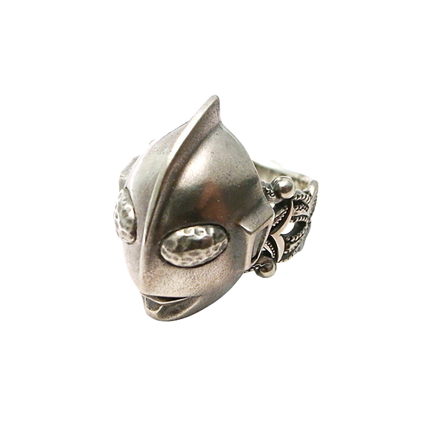 ウルトラリング Cタイプ