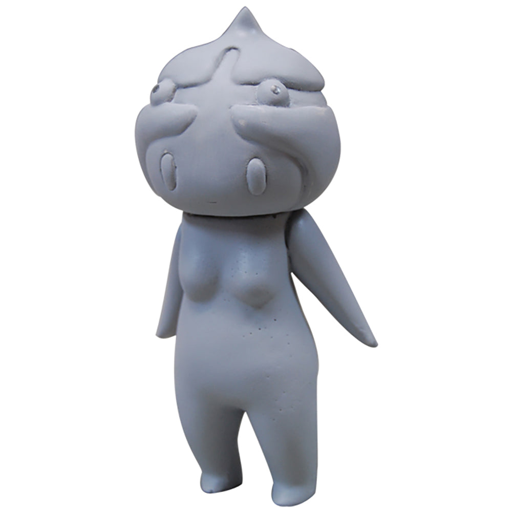 ケムールちゃん_0