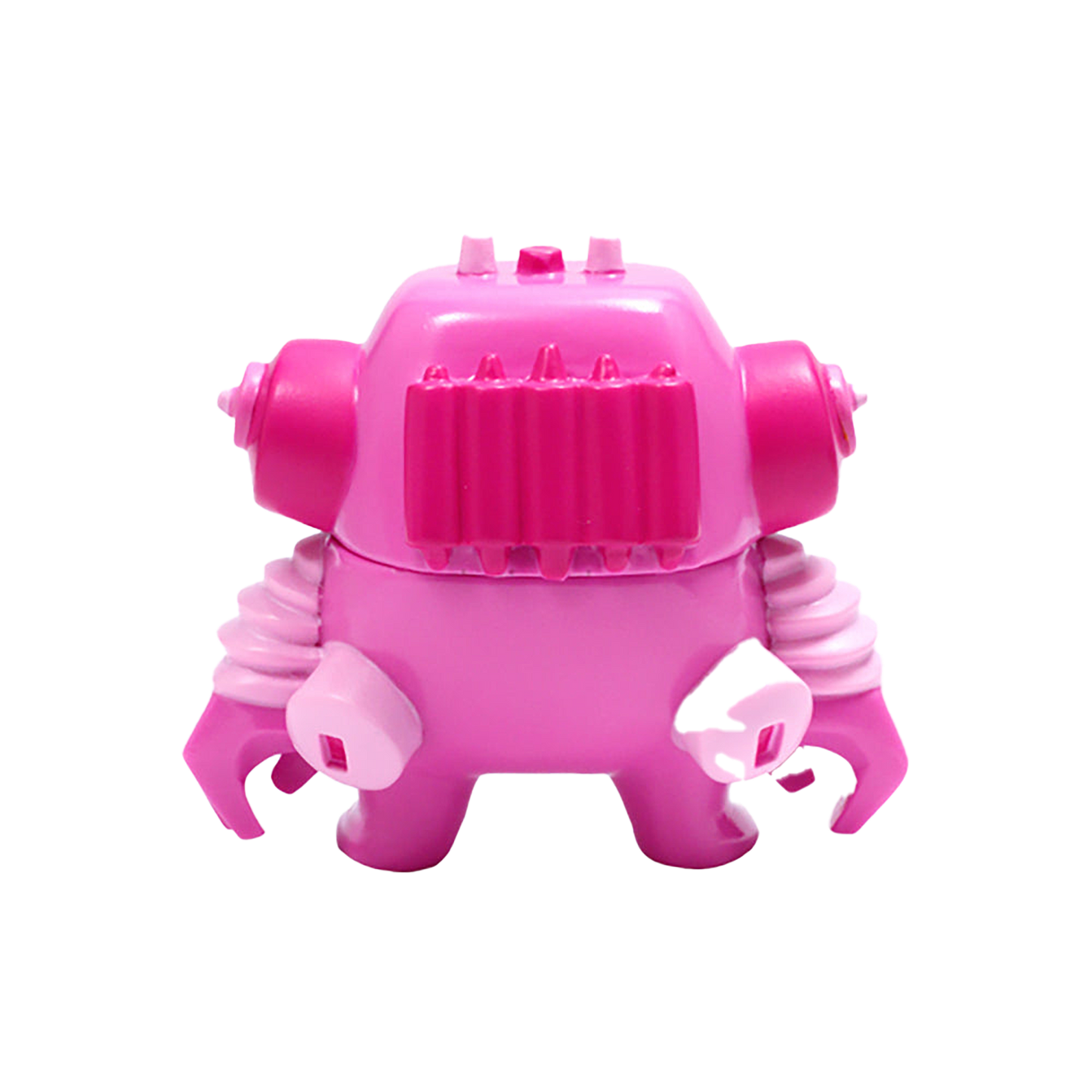 KAIJU★PLANET 宇宙ロボット キングジョー(通常カラー / chaco★pink.カラー / 名古屋限定カラー)