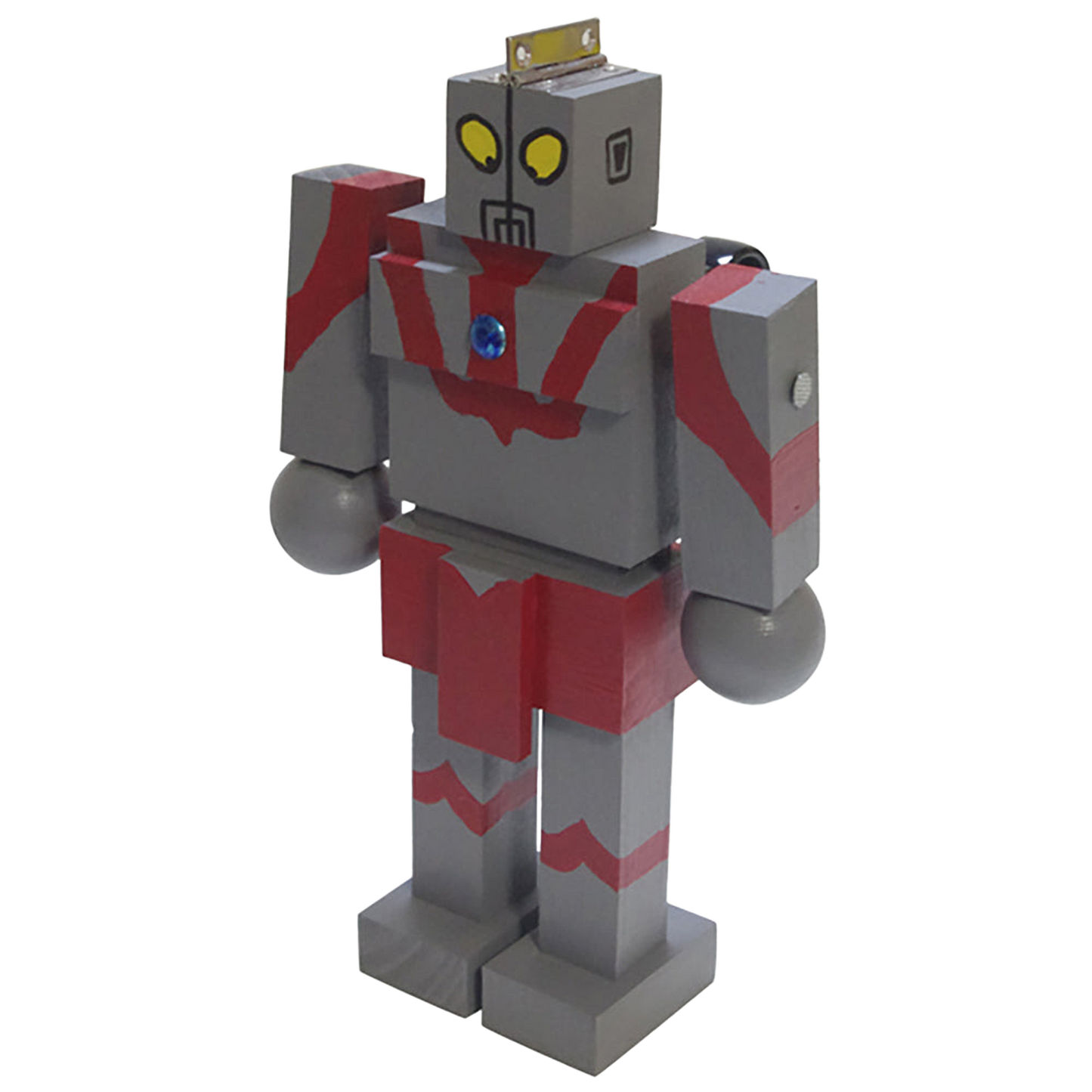 コレジャナイ・ウルトラマン
