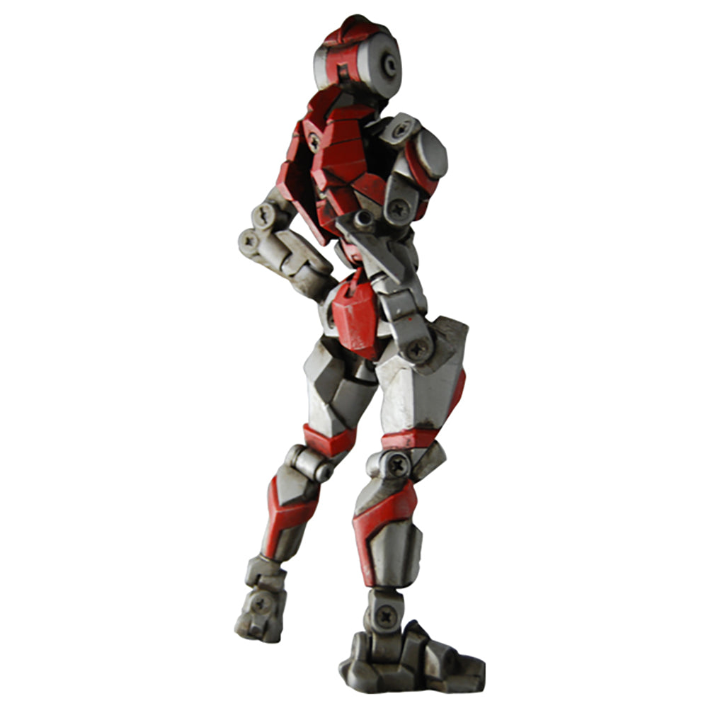 ULTRAMAN_1
