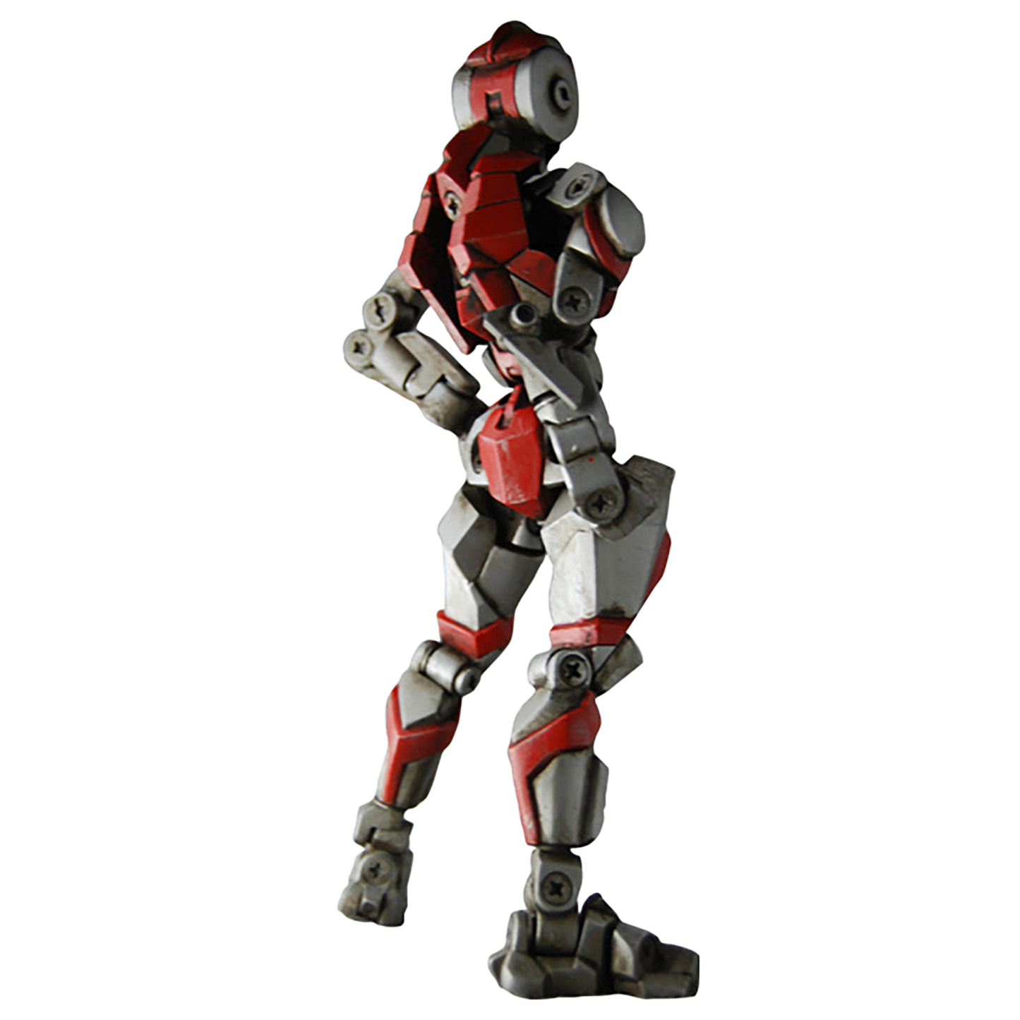 ULTRAMAN