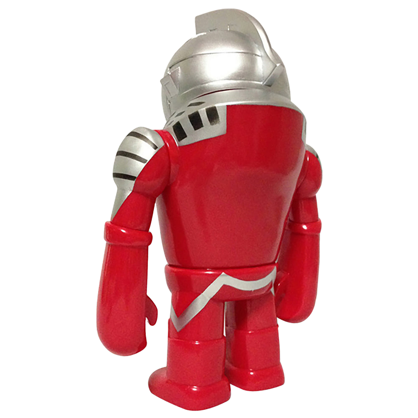 ウルトラセブンロボ