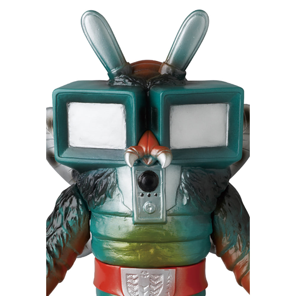 テレビバエ(仮面ライダーV3より)_2
