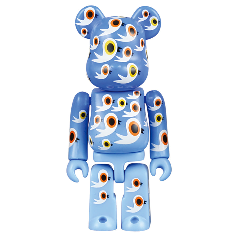 BE@RBRICK TAIPEI TOY FESTIVAL_4