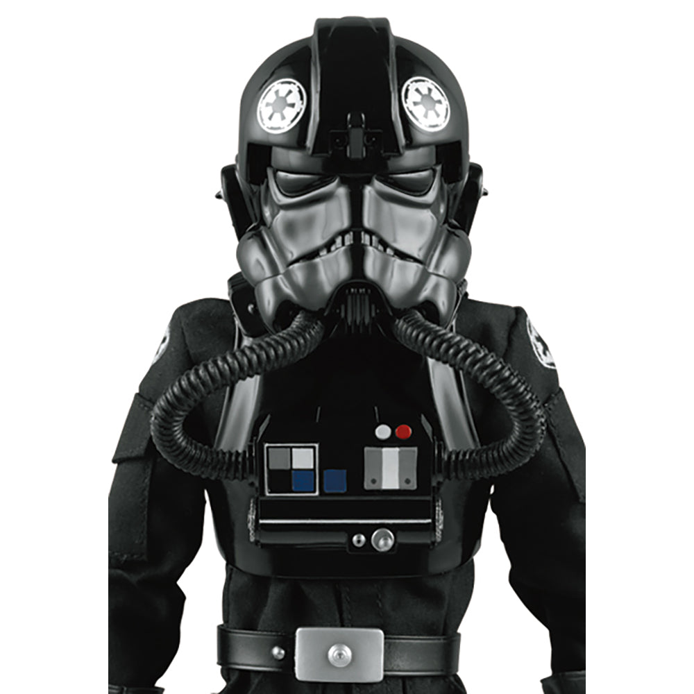 TIE-FIGHTER PILOT(TM)_4