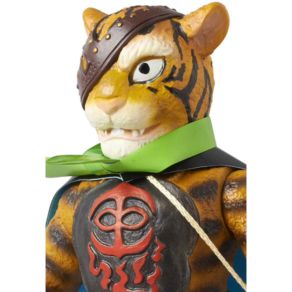 タイガージョー_2