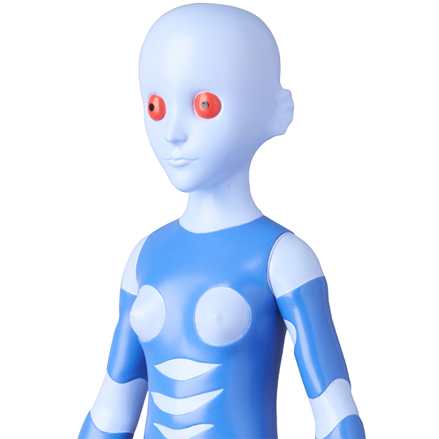 Tiva