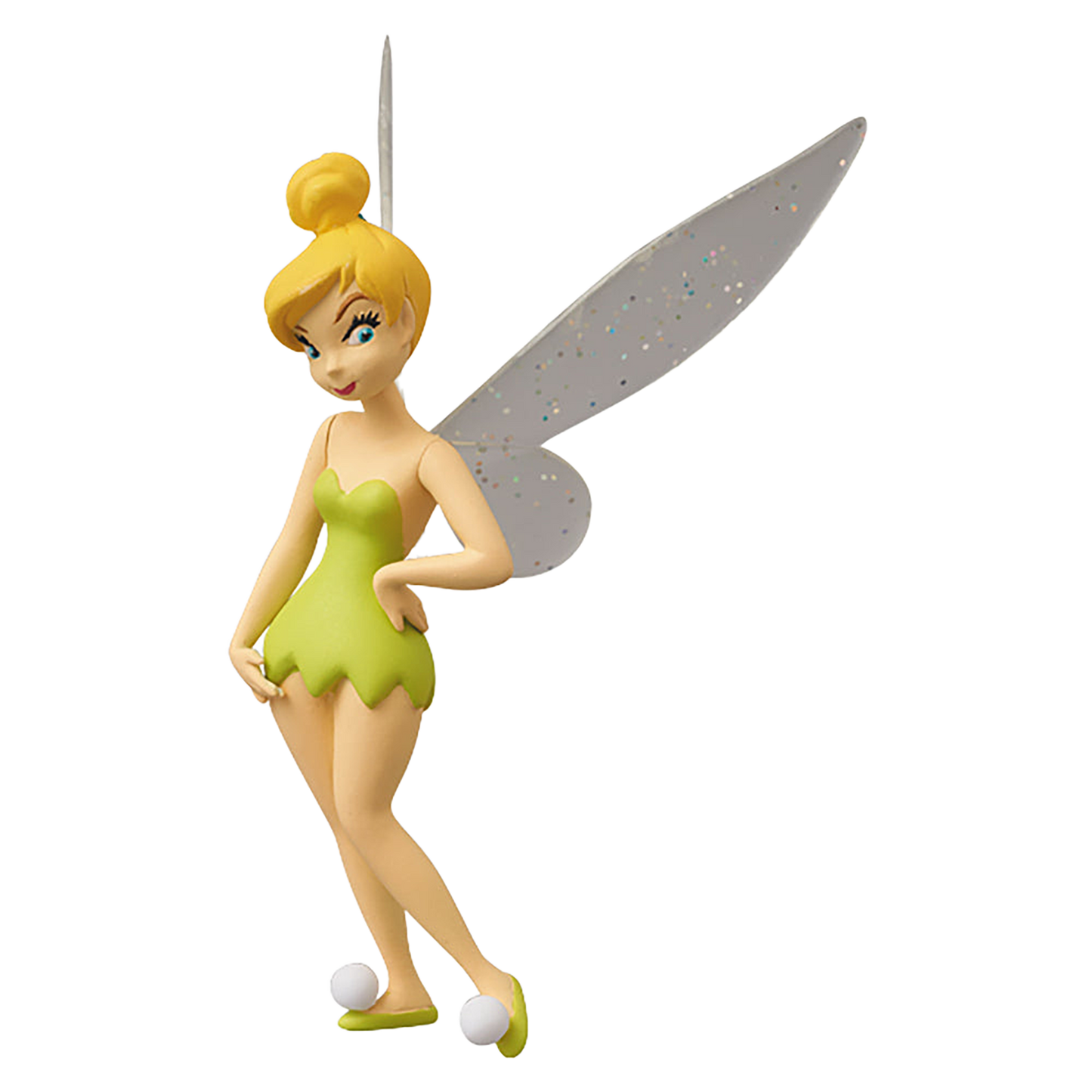 UDF TINKER BELL