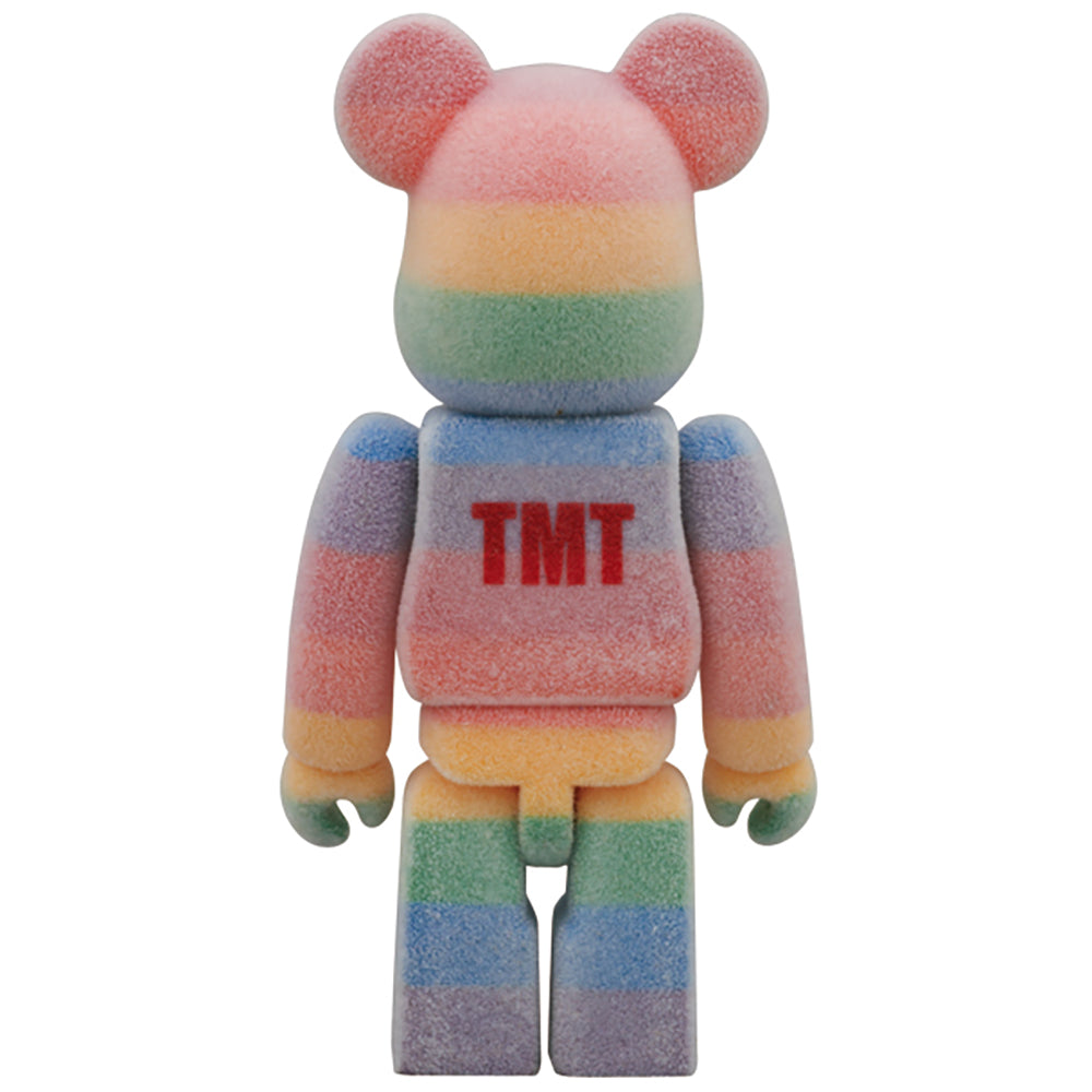 BE@RBRICK TMT_1