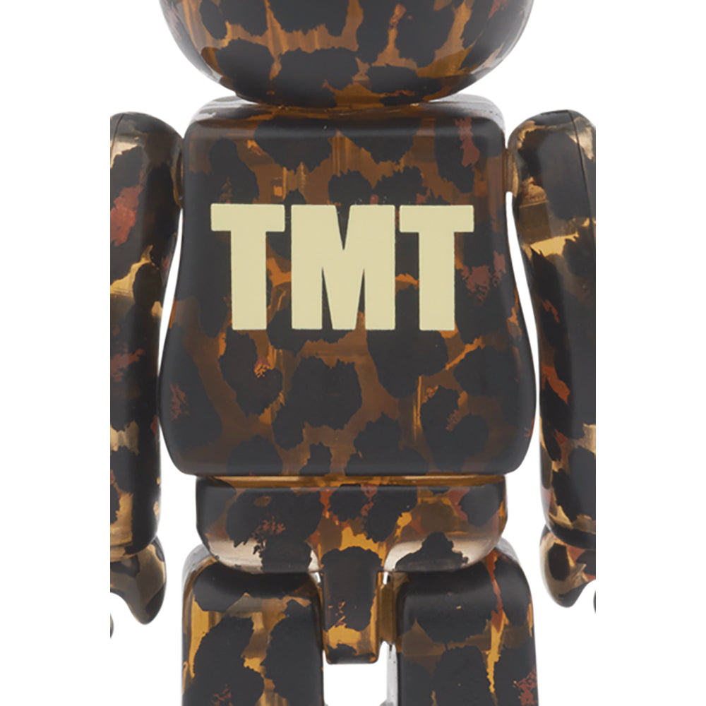 TMT BE@RBRICK_1