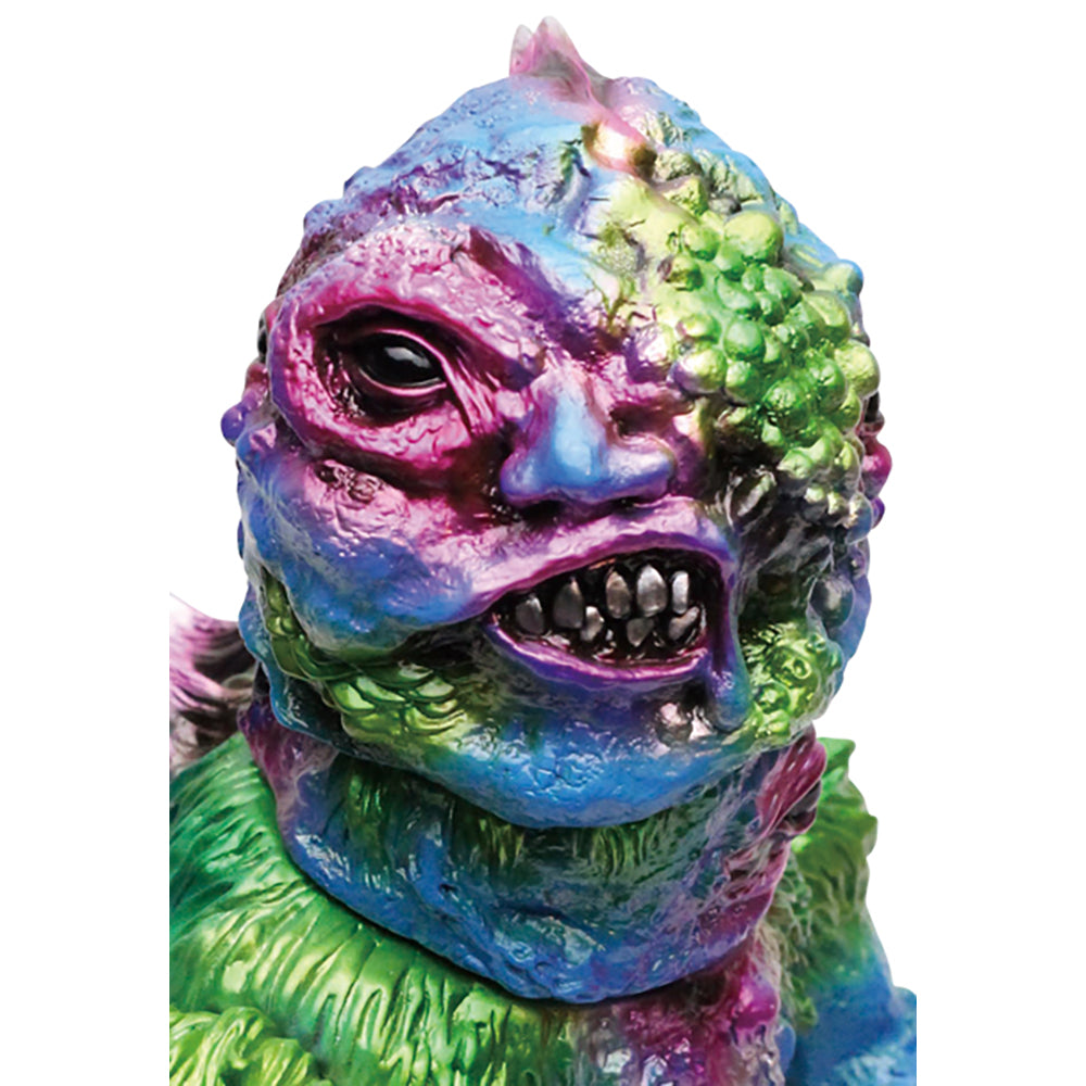 TOXIGON_4
