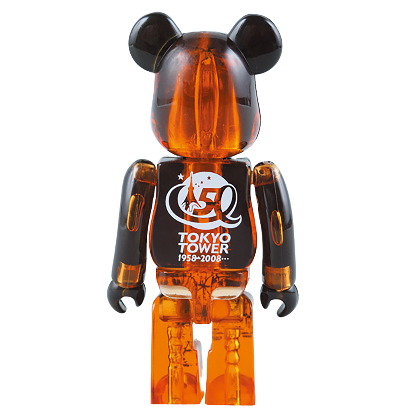 東京タワーBE@RBRICK